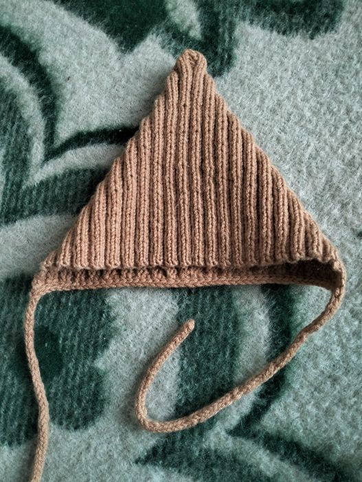 Детские вещи от 0 до 5 мес.