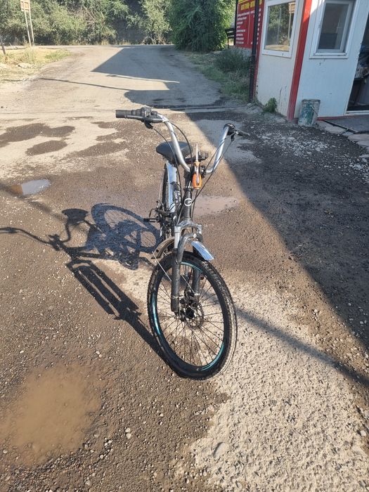 Продам, велик,,,