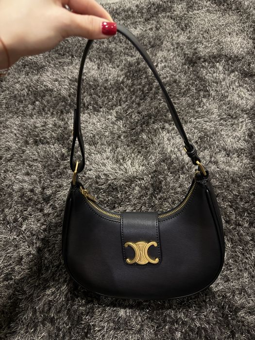 Дамска чанта Celine