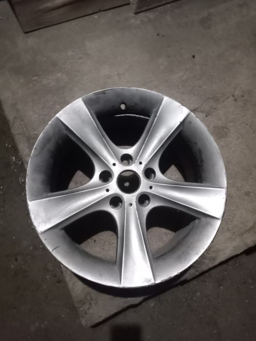 Титан диск Казан