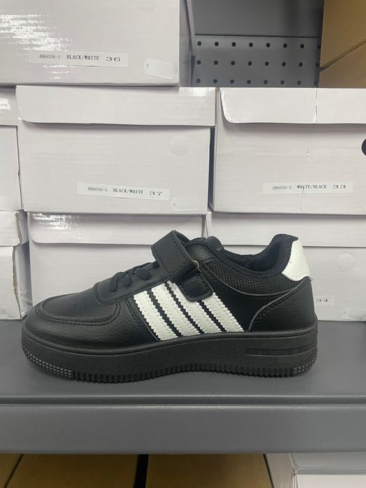 Супер цена!!! Детски маратонки 33-37 номер