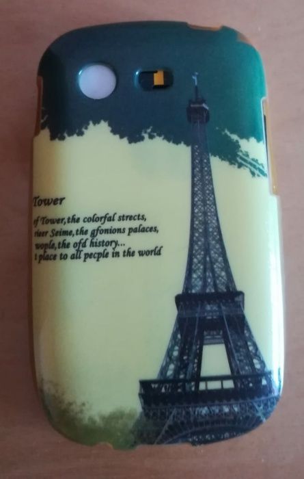 Аксессуары для телефона и смартфона