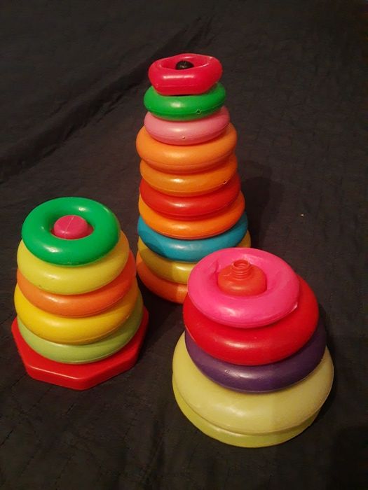 Колело, кола , кенгуру, рингове, проходилка