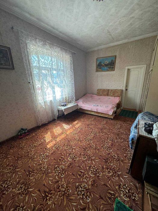 Реклама № 3535 Продается 6-комнатная квартира