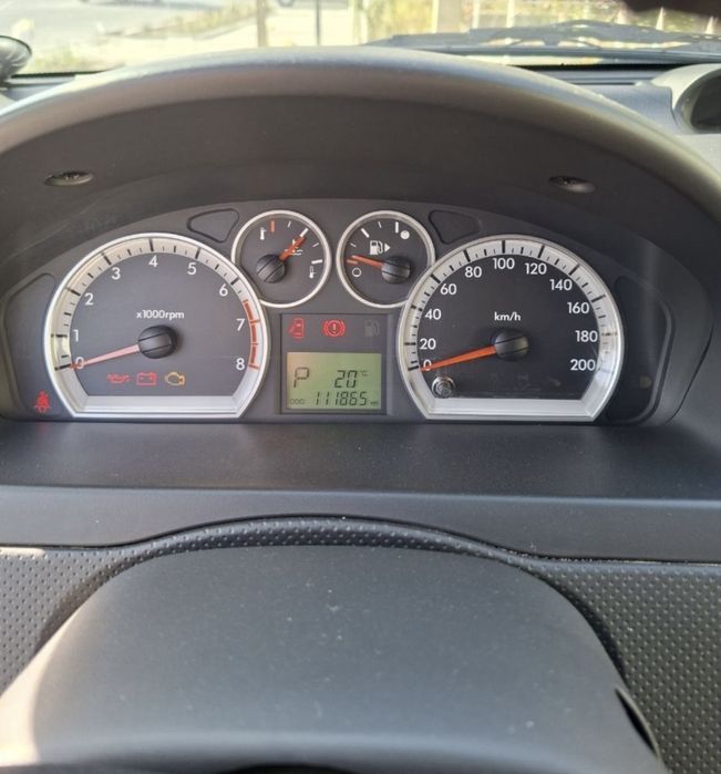 Nexia 3 автомат 2018 арендага берилади