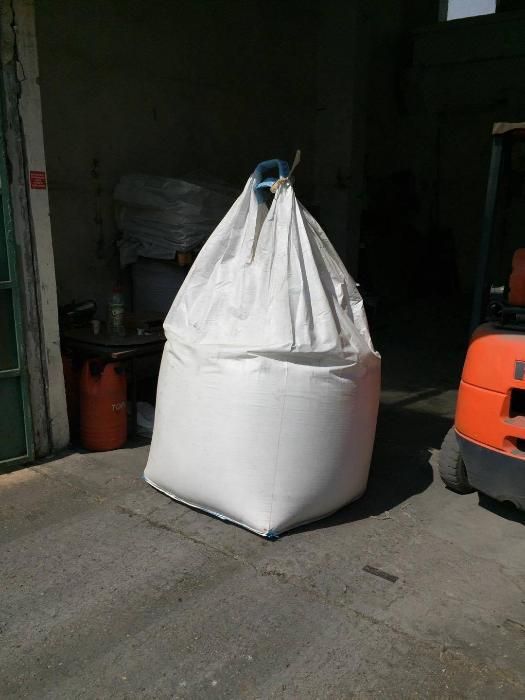 Биг Бег   чували