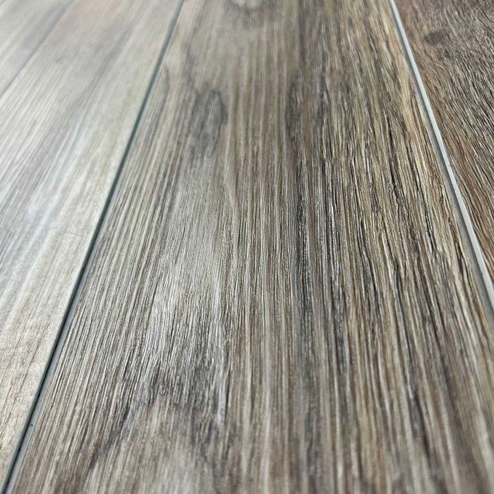 SPC ламинат Арча  premium сифат