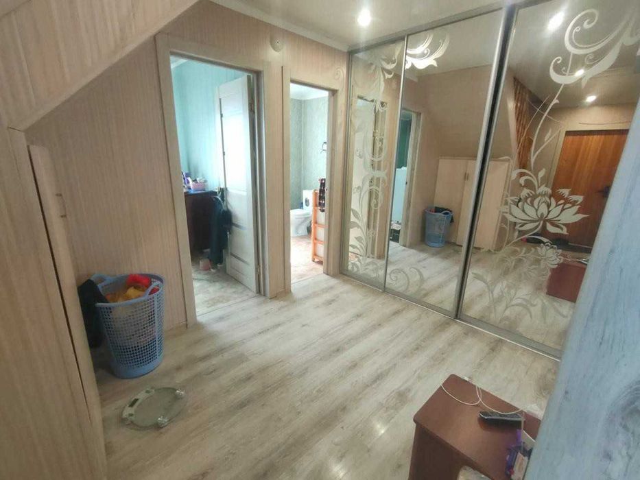 Продается комерческая недвижимость