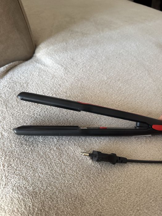 Преса за вафли Sapir