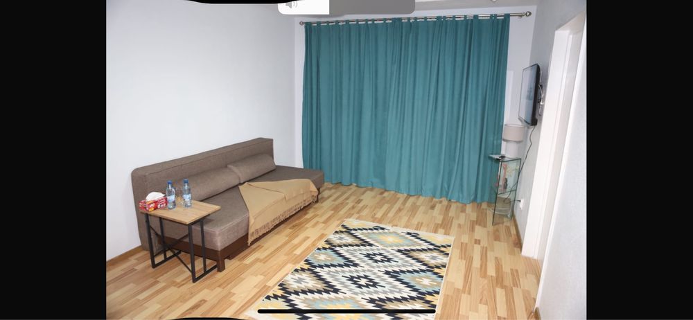 INCHIRIERI Regim Hotelier in Barlad!