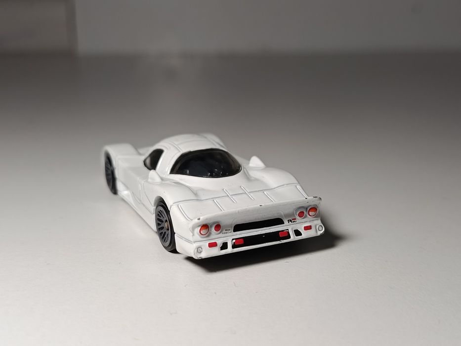 Игрушечные машинки Hotwheels | Oyinchoq temir mashinachalar