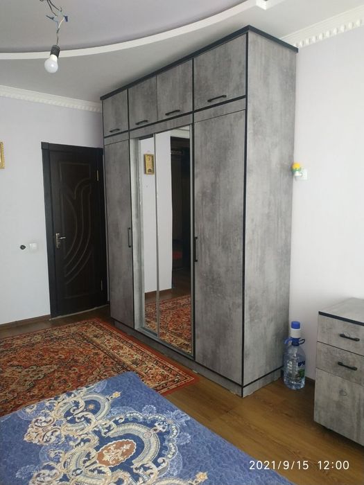 Мебель на заказ кухонные, спальные и стеллажи. И мебели в стиле лофт