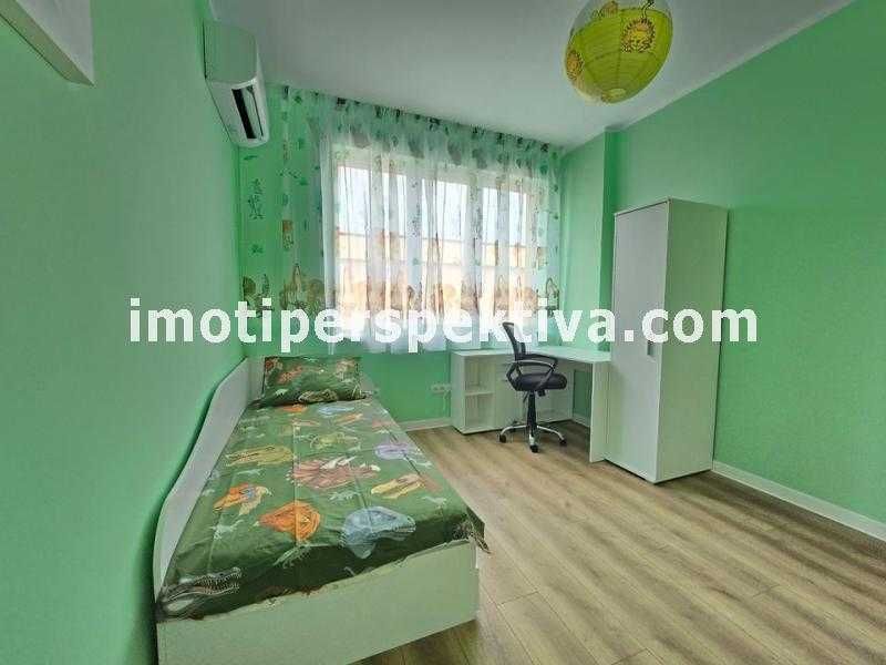 Продава се Къща в с. Войводиново, Област Пловдив - 103 кв.м за 1602 €/кв.м - Снимка #9