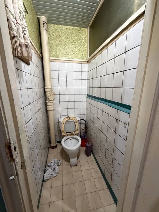 Продаётся Мирабадский р.н Транспортный 3/4/4