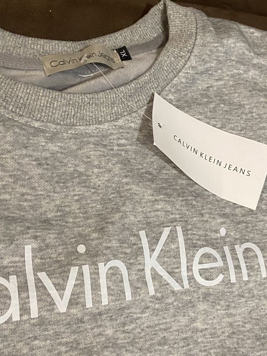 Оригинални блузи и суичъри