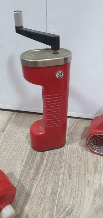 Български мелнички