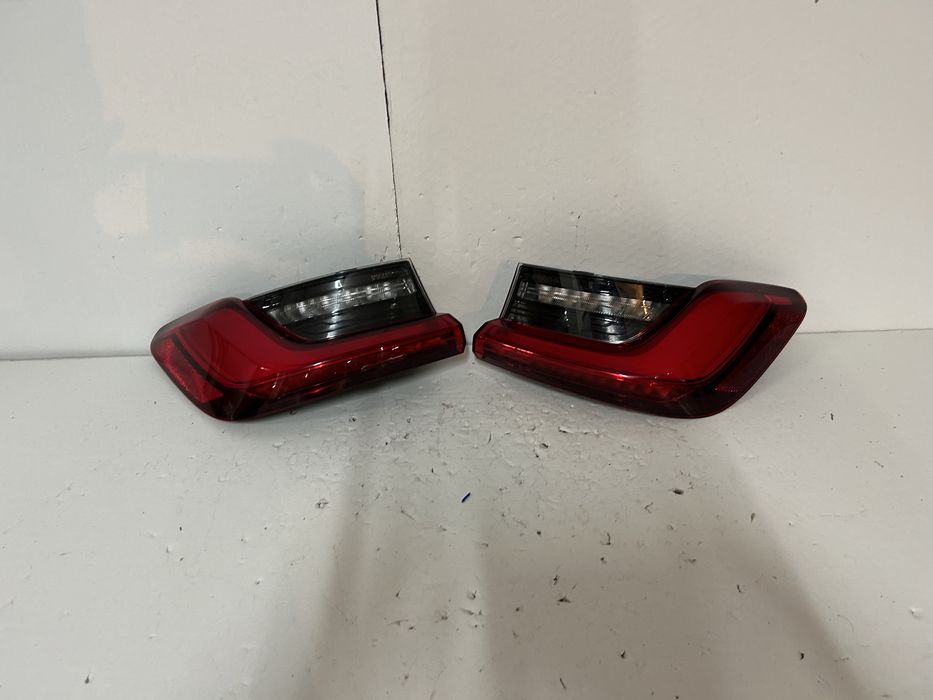 stop bmw G20 seria 3 stanga / dreapta 2019-2022