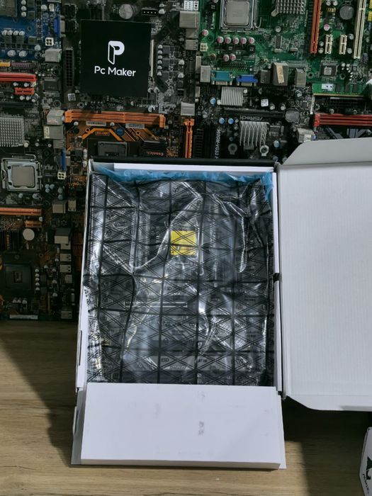 Z790 MSI Gaming Plus Wifi