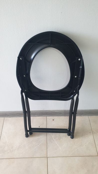 Промоция!Палатки за съблекалня,баня,тоалетна