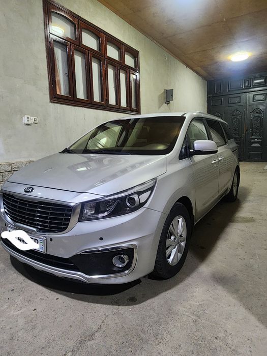 Такси в самарканд бухара и в горы