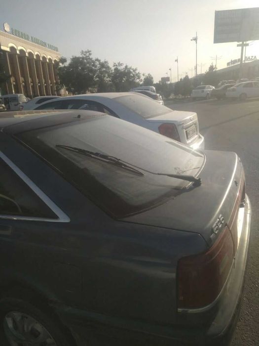 metanni narxida dizelda yuradigan mazda