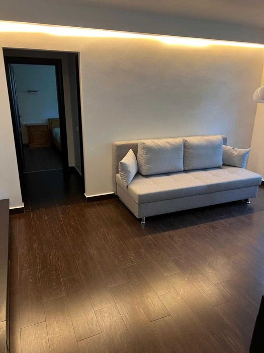 Inchiriez Apartament 2 camere pe strada Ana Ipatescu, nr 6, Suceava