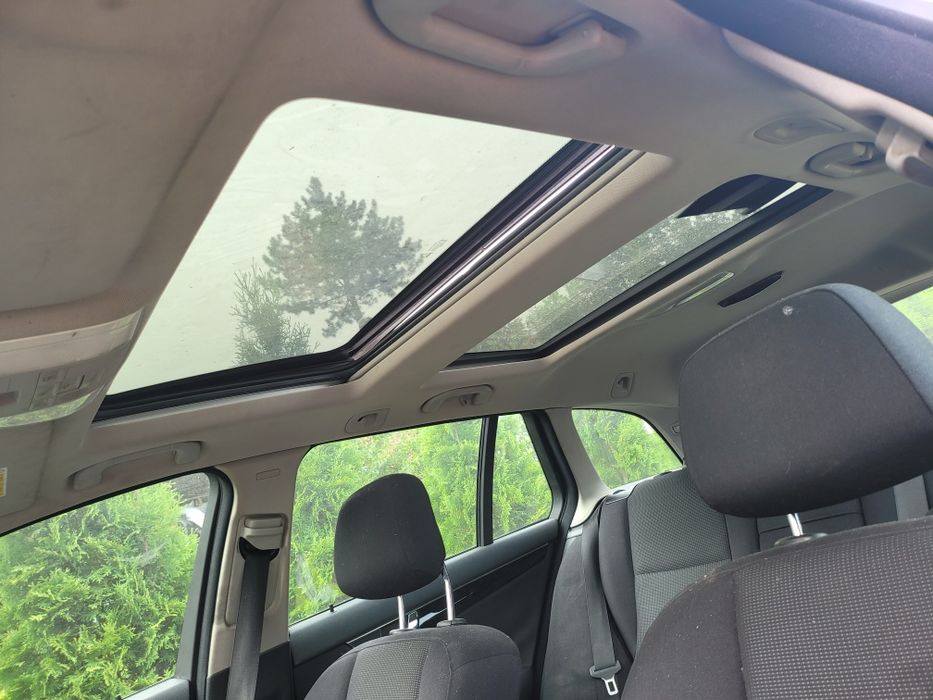 W204 2.2цди на части/w204 2.2cdi na chasti