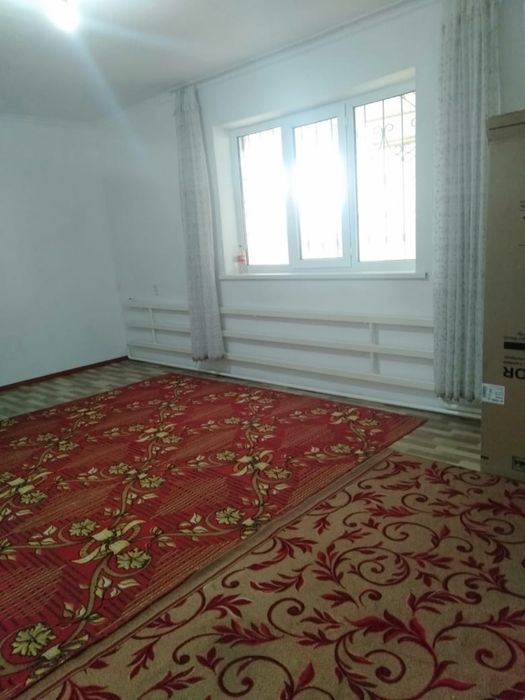 Сдам в аренду времянку