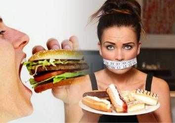 Психолог Психотерапевт Рухий Ёрдам Навбатчи фикрлар Қарамлик Давоси