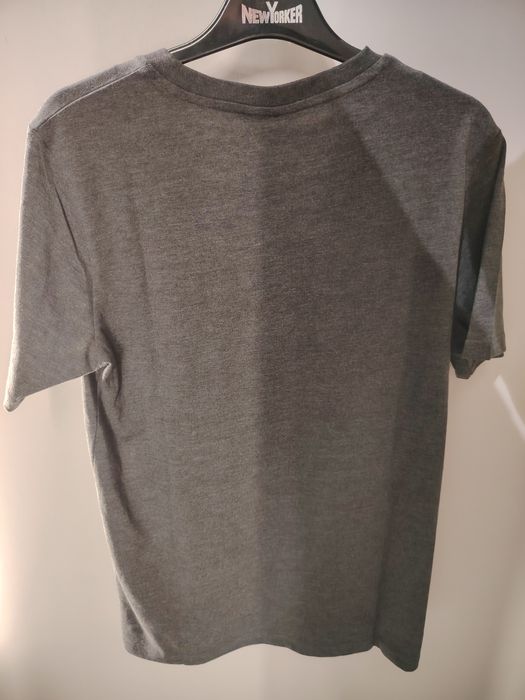 Vând geacă nsnnlllk