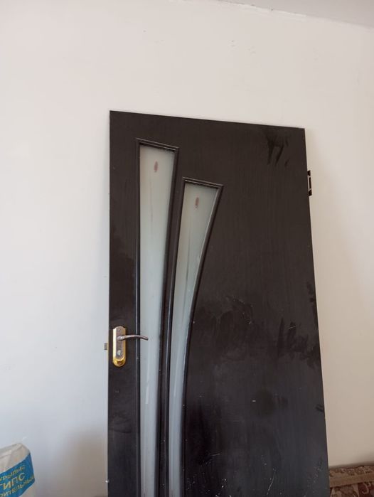 Бу есектер 17000 тенгеден