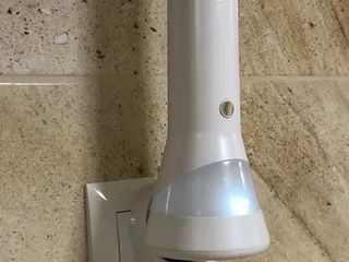 Фонарик IKEA Fryele