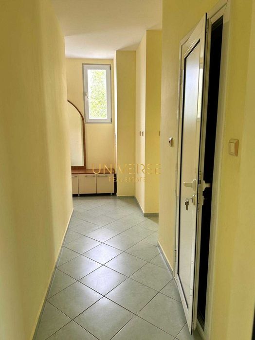 Продава се Тристаен апартамент в к.к. Слънчев бряг - 96 кв.м за 1105 €/кв.м - Снимка #11