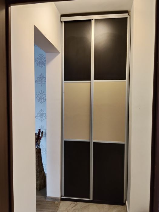 Închiriez 2 camere Rahova, Calea Rahovei, Margeanului, Ispirescu