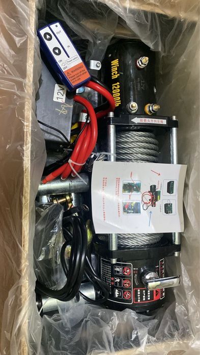 Любетка 12-24 волтка кете береды