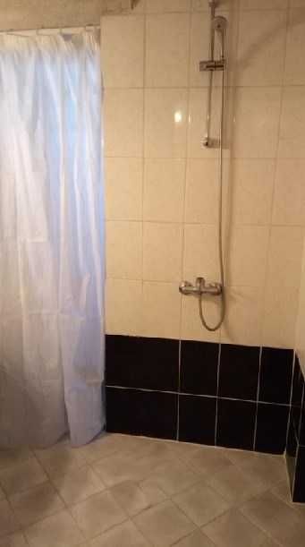 Дава се под наем Двустаен апартамент в София, Център - 80 кв.м за 550 € - Снимка #7