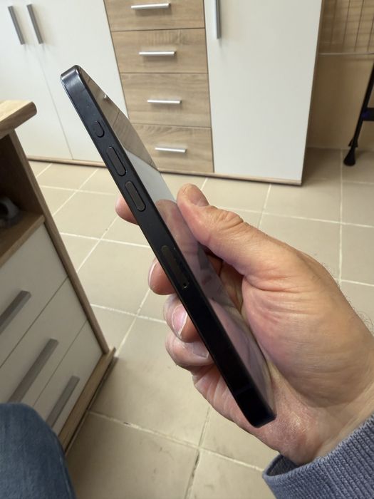 iPhone 15 Pro 256gb