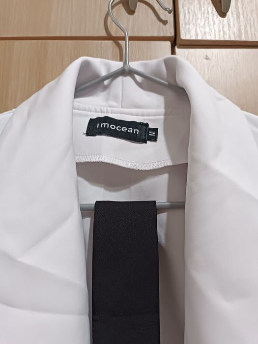 Женский брючный костюм 38-40 р