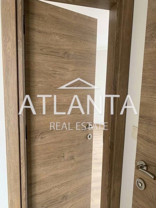 Продава се Двустаен апартамент в Варна, Виница - 69 кв.м за 1704 €/кв.м - Снимка #1