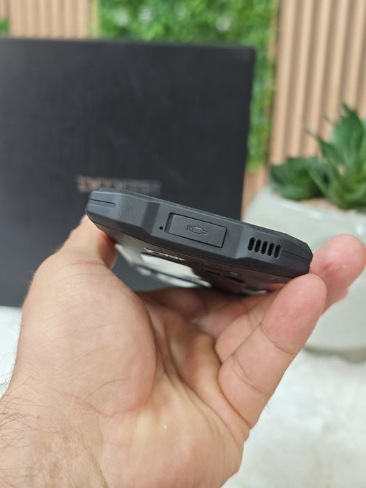 Doogee S98 256 GB