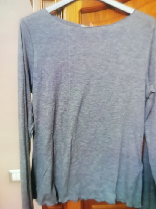 Tricou Aware dama