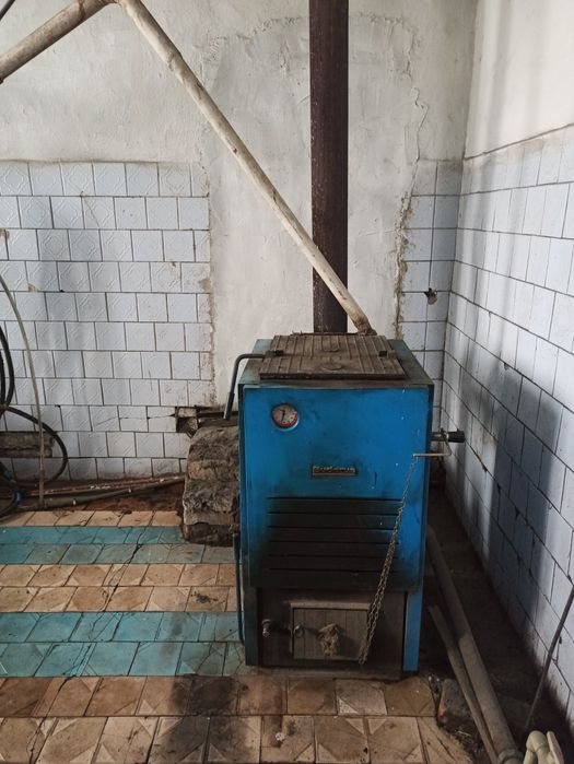 Недвижимость продажа