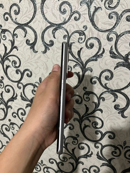 Xiaomi 12 pro 12+4/256 Gb