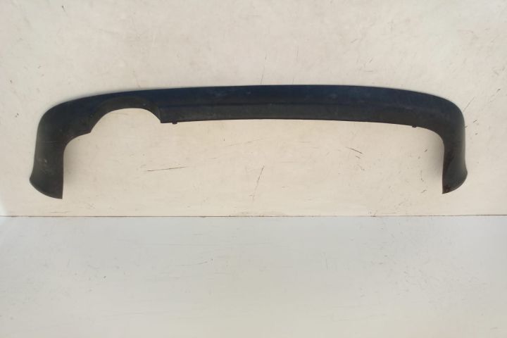 Spoiler bara spate 8D9807521AA Audi A4 B5 (facelift) seria