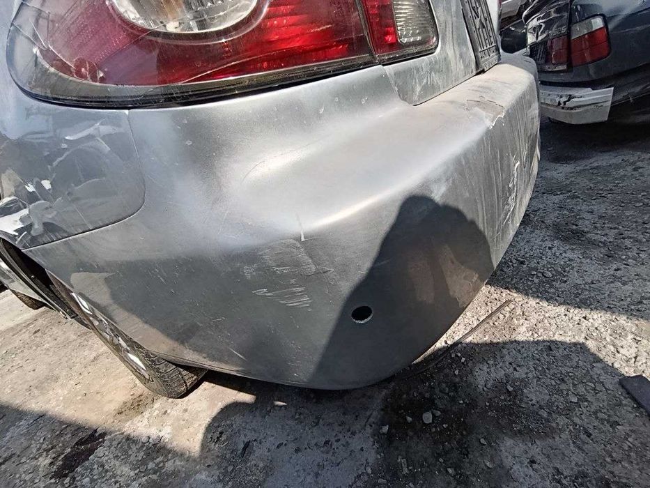 Бампер задний для Lexus ES300-330