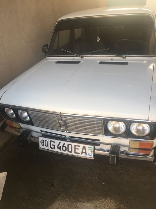 06 sotiladi 01 mator