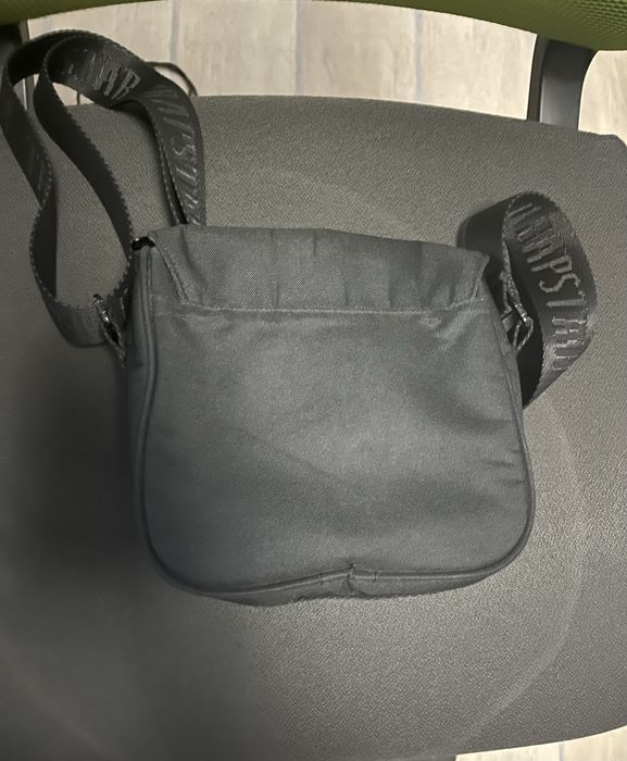 Чанта Trapstar .