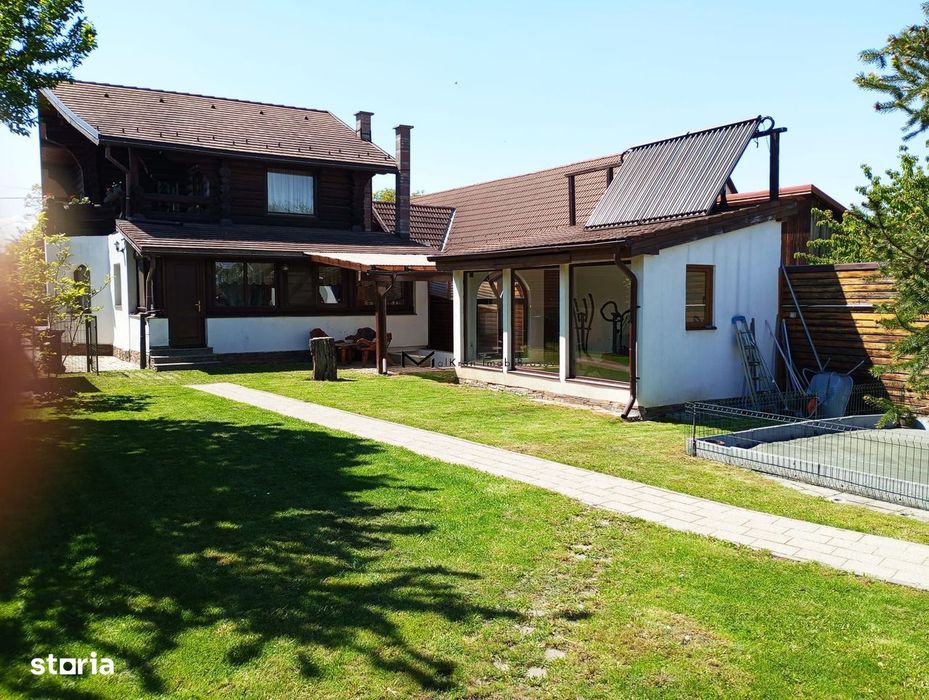 Casa,