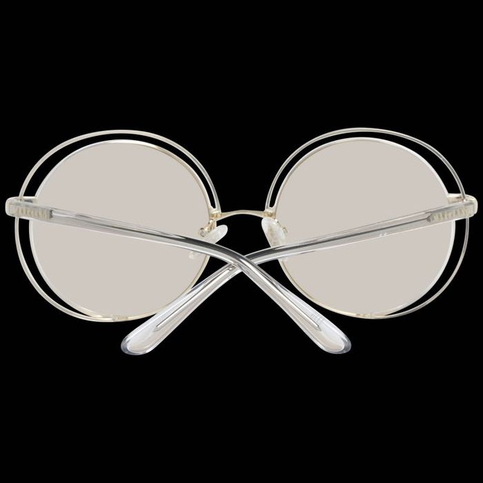 Marciano by Guess GM0790 5532F