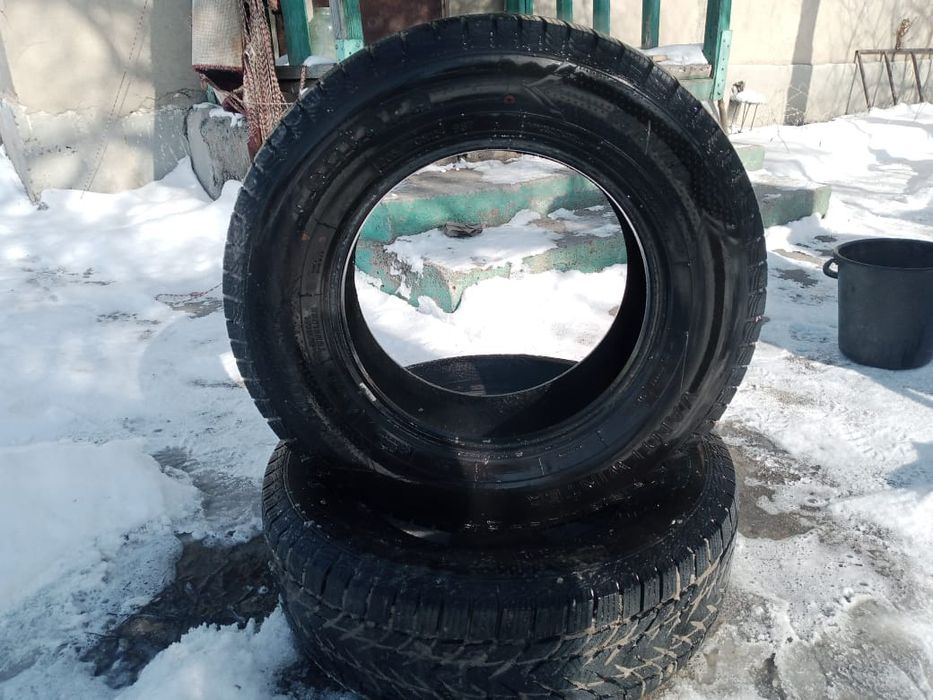 Продам резину. Смотрите все мои объявления.